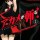 Akame ga Kill Manga Vol 1 Review