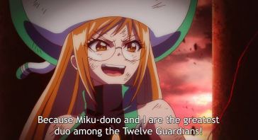twin-star-exorcists-ep-34-pic-7
