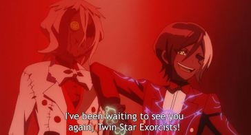 twin-star-exorcists-ep-35-pic-10