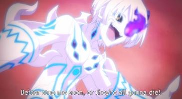 twin star exorcists ep 46 pic 12