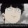 Mob Psycho 100 Season 2 Episode 5 Review: Blessed